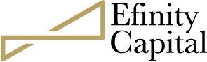 Efinity Capital Logo
